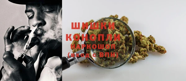 МДПВ Наволоки