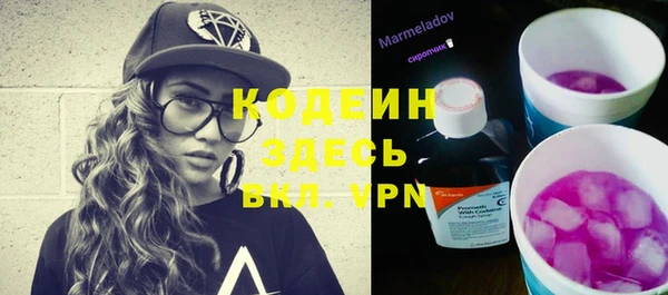 хмурый Надым