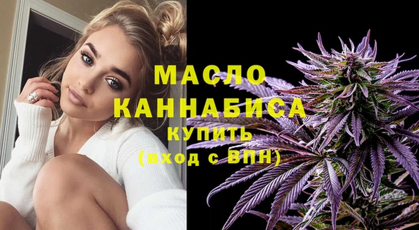 МДПВ Наволоки